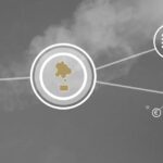 CO2 Kosten texcontrol® Controlling-Software für Wäschereien und Textilreinigungen